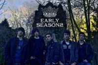 interview Early Seasons